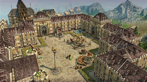 anno 1404 steamunlocked|Anno 1404: Gold Edition Free Download (v2.01) » .